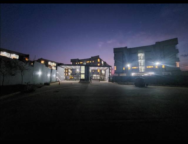 2 BEDROOM PROPERTY TO RENT IN RASLOUW